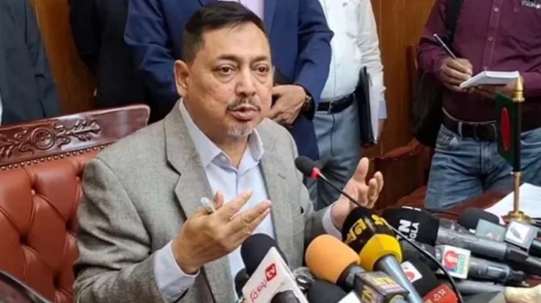 প্রথমবারের মতো ‘ফ্রি ট্রেড জোন’ প্রতিষ্ঠা করতে যাচ্ছে সরকার
