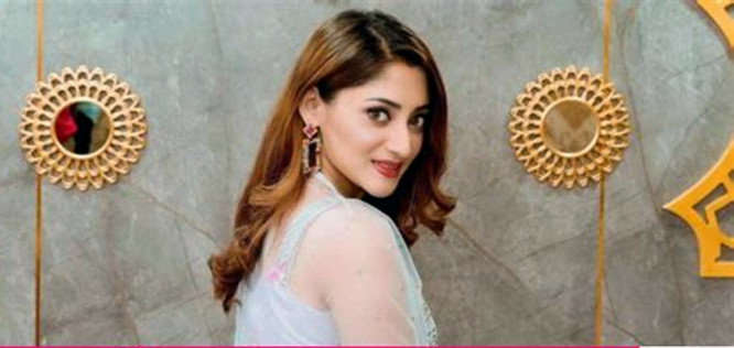 কখনো সুবিধাবাদী ছিলাম না: পূজা চেরি